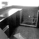 Illustration for article titled Builders Lawsuit Accuses Todd Haley Of Defacing Luxury House